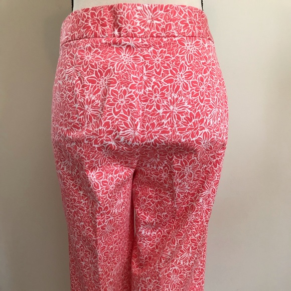 Capri peach/melon. 6P. By Rafaella - Picture 3 of 7